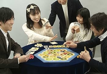 【紛失・故障・欠品・バラ売り】カタン街道各種セット 各パーツは価格表参照 紛失・故障・欠品・バラ売り】カタン街道各種セット 各パーツは